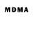 МЕФ 4 MMC Tim Ver