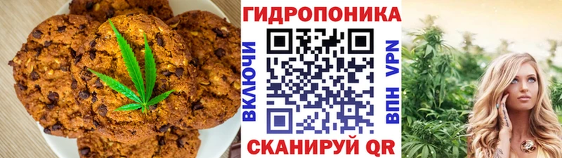 Печенье с ТГК марихуана  Купить закладки  Бакал 