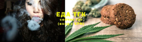 прущие грибы Аркадак