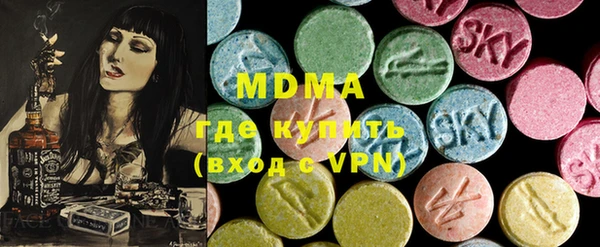 гашик Алексеевка